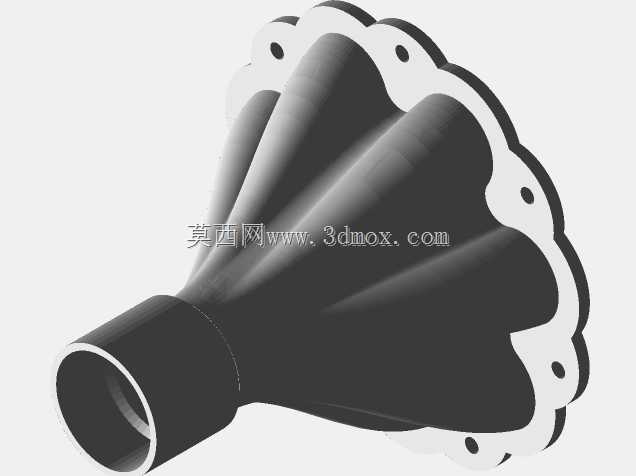 除尘器V2