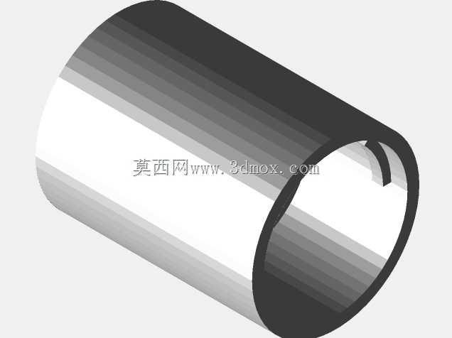 除尘器V2