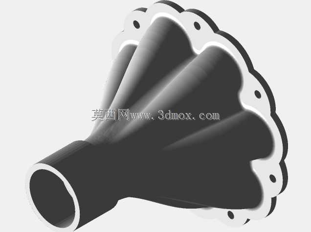 除尘器V2