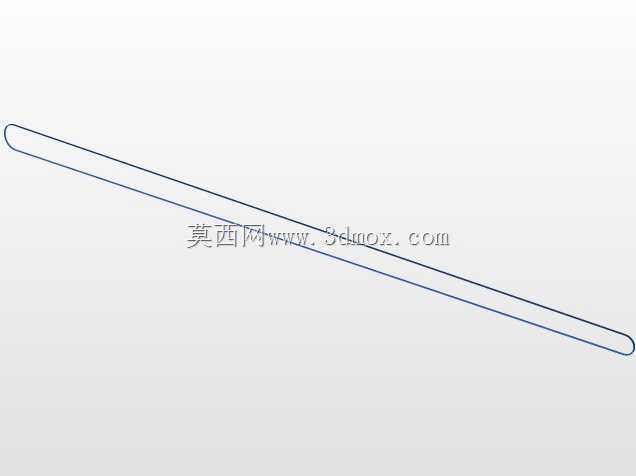 数控绘图仪