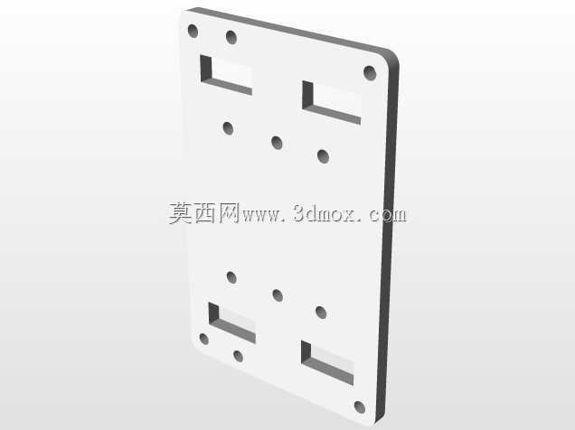 数控绘图仪