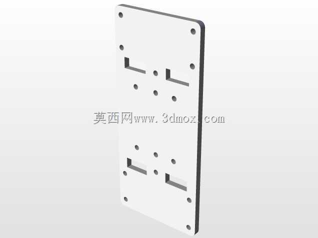 数控绘图仪