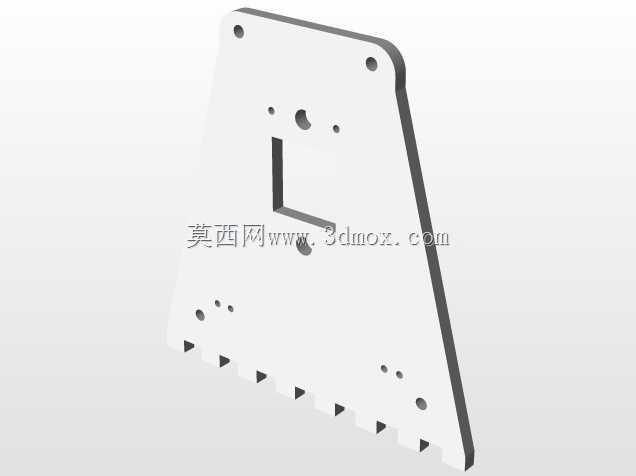 数控绘图仪