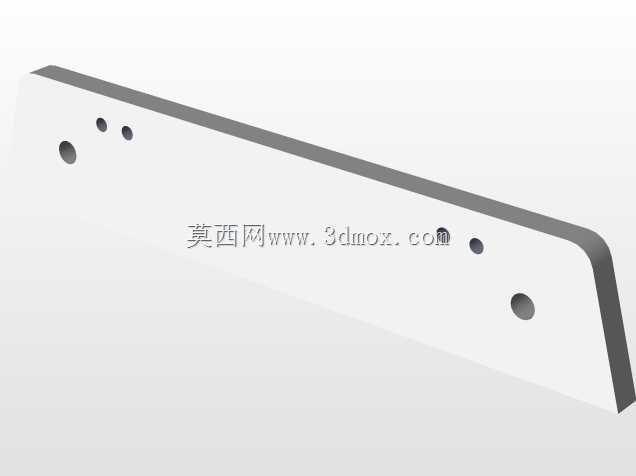数控绘图仪