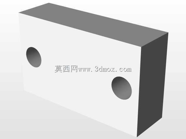 数控绘图仪
