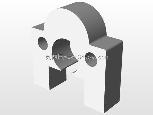 数控绘图仪