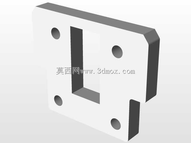 数控绘图仪