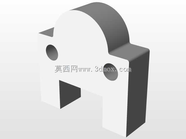 数控绘图仪