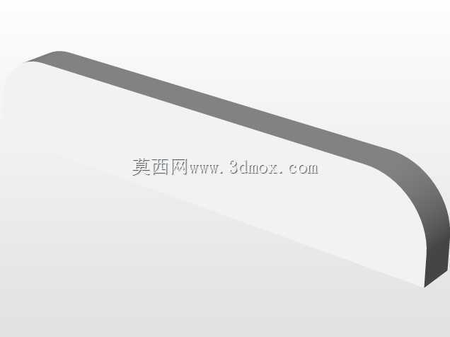 数控绘图仪