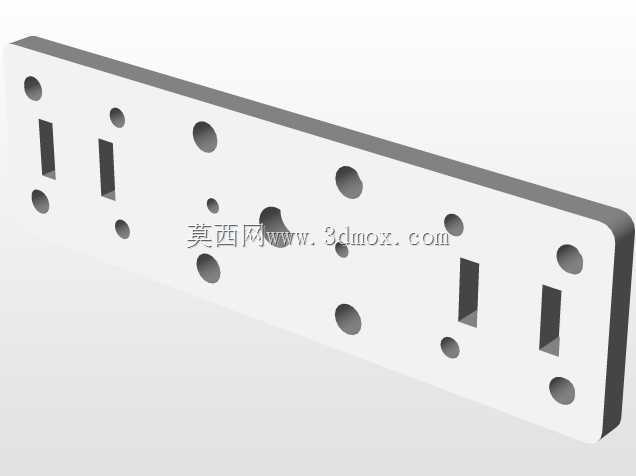 数控绘图仪