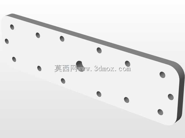 数控绘图仪