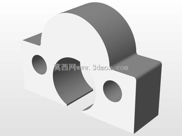 数控绘图仪