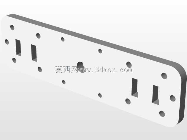 数控绘图仪