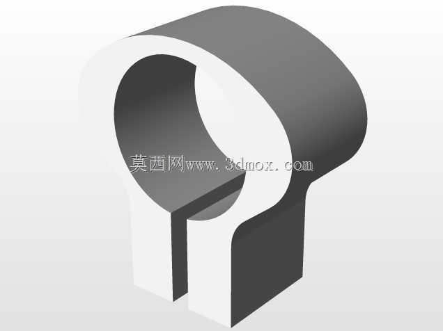 数控绘图仪