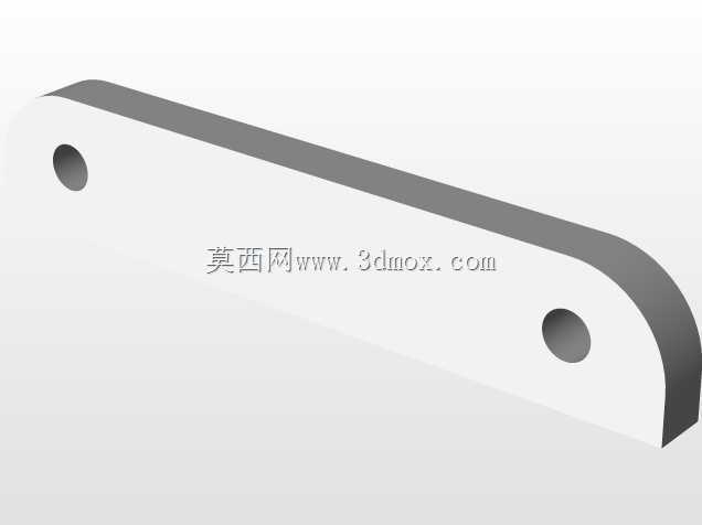 数控绘图仪