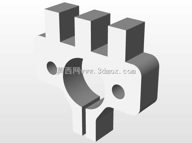 数控绘图仪