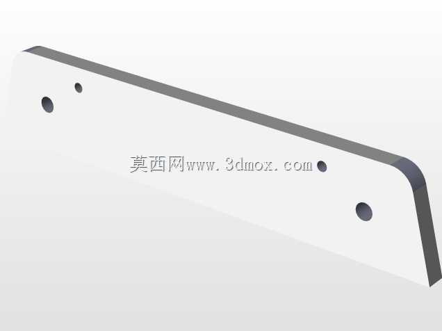 数控绘图仪