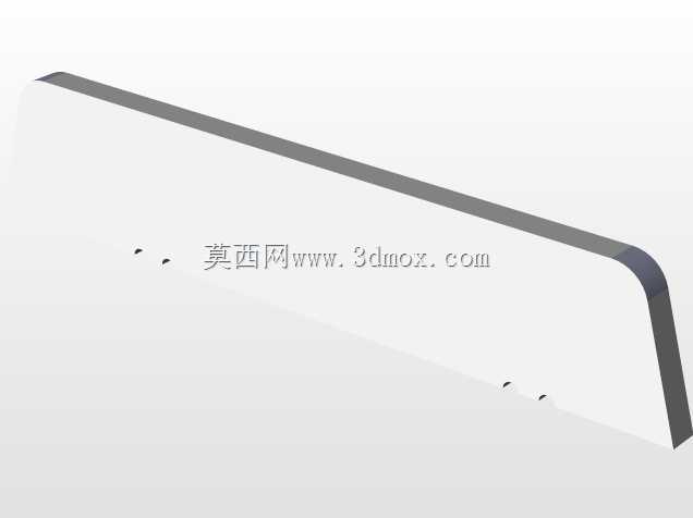 数控绘图仪