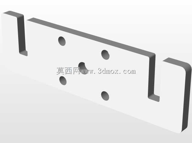 数控绘图仪