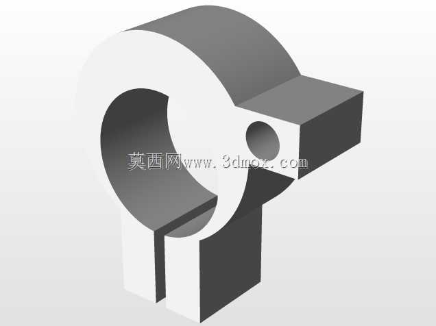 数控绘图仪