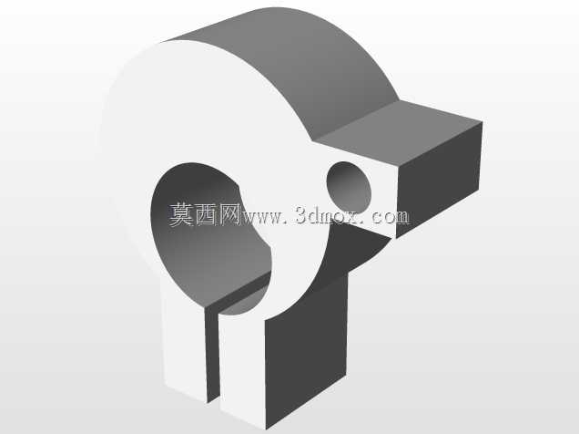 数控绘图仪