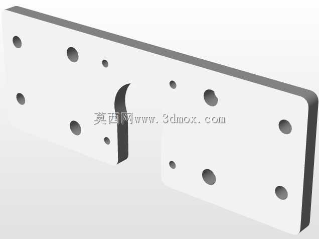数控绘图仪