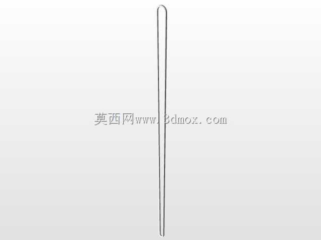 数控绘图仪