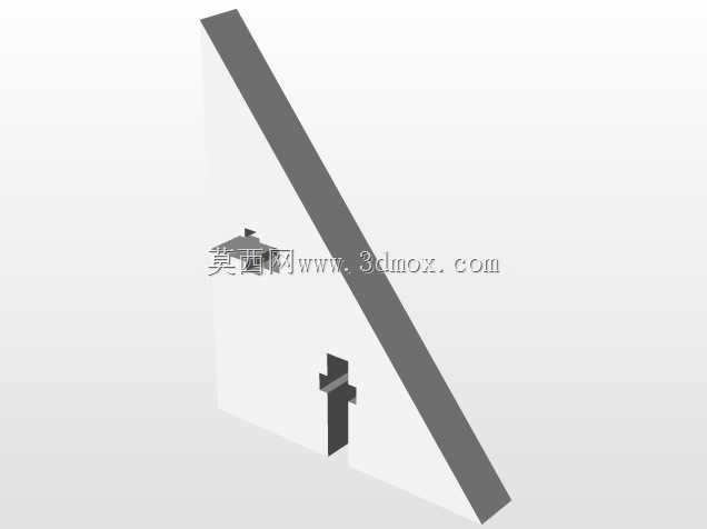 数控绘图仪
