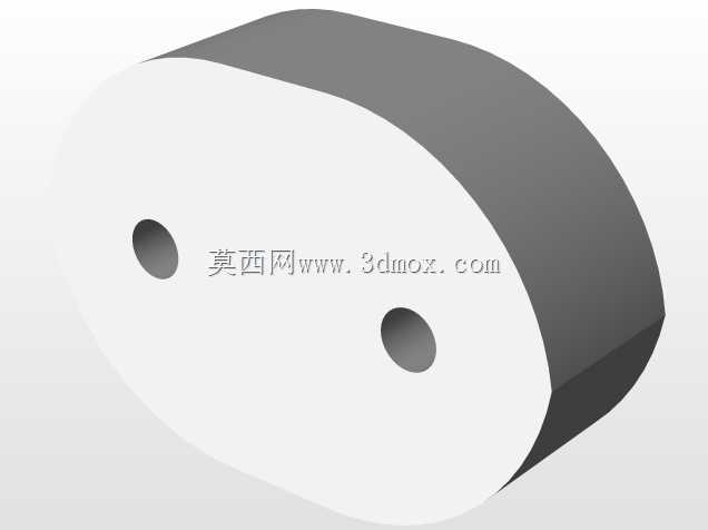 数控绘图仪