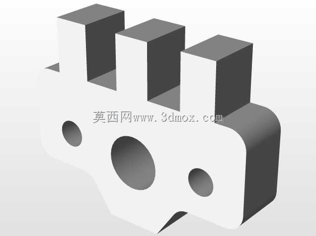 数控绘图仪
