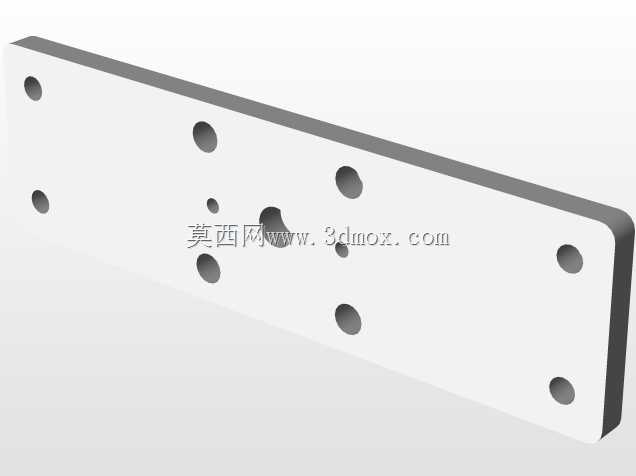 数控绘图仪