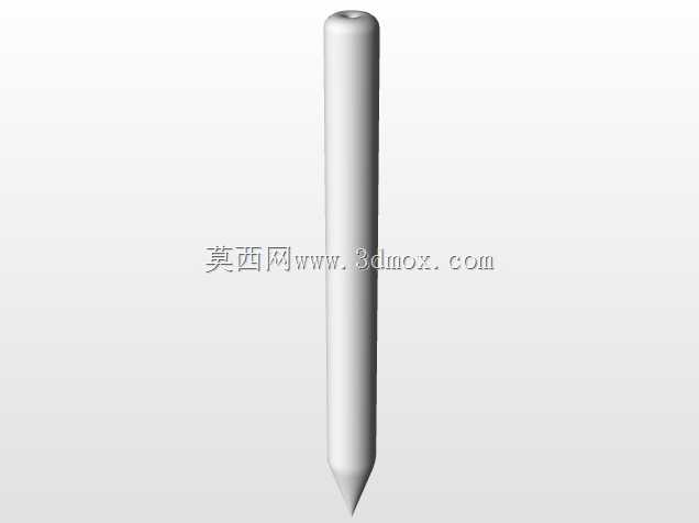 数控绘图仪