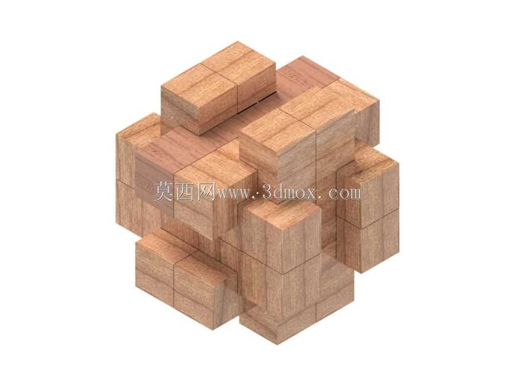 ë��ƴͼ