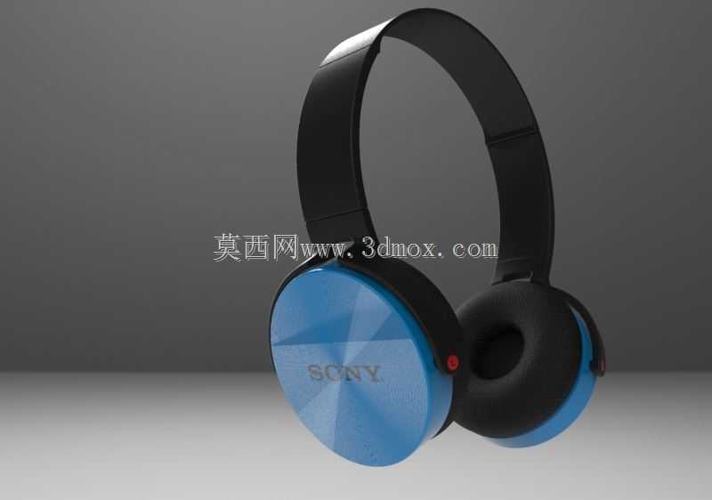 �������MDR XB450