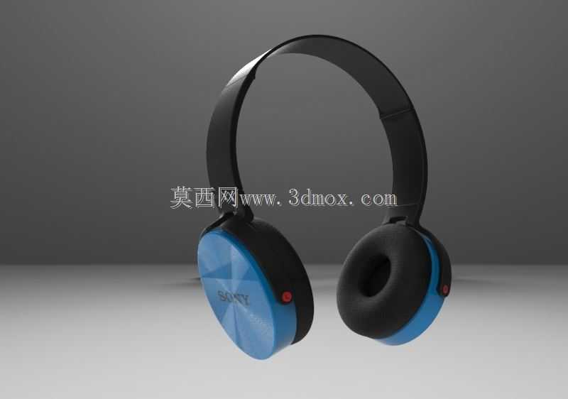 �������MDR XB450