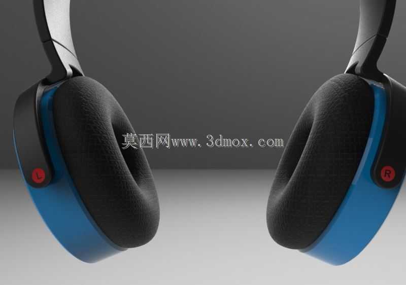 �������MDR XB450