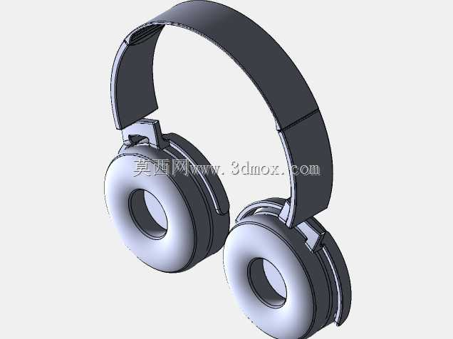 �������MDR XB450