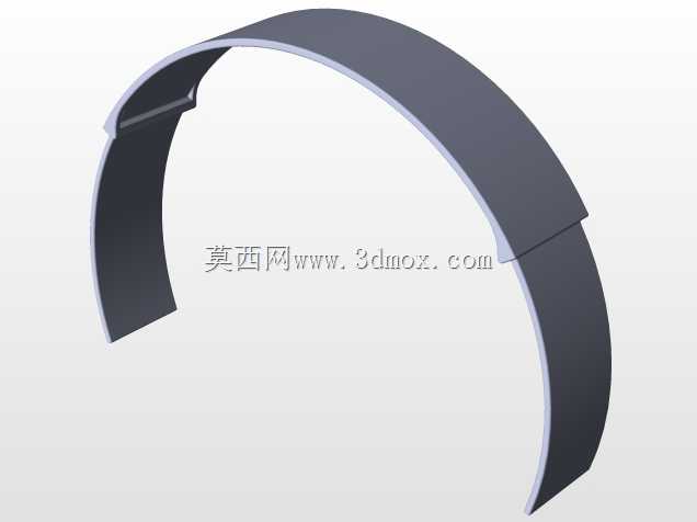 �������MDR XB450