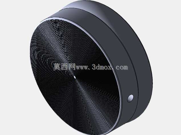 �������MDR XB450