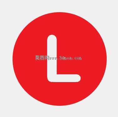 �������MDR XB450