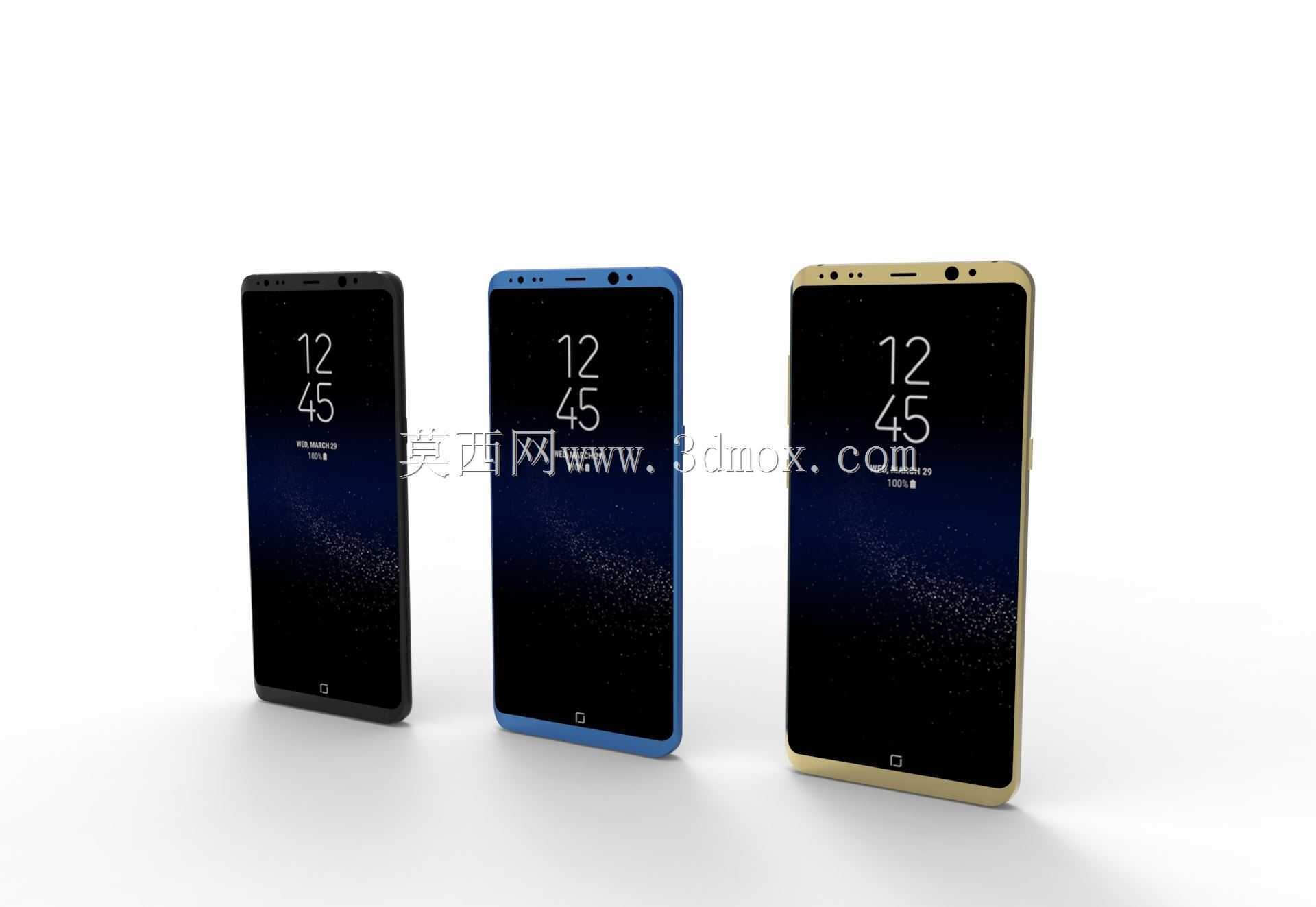 ����Galaxy S8