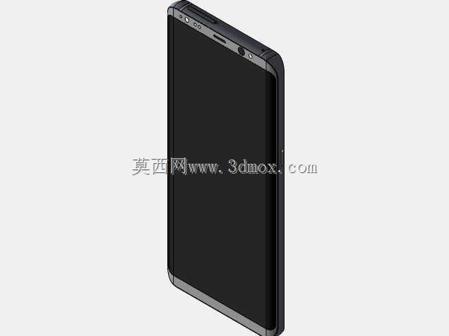 ����Galaxy S8