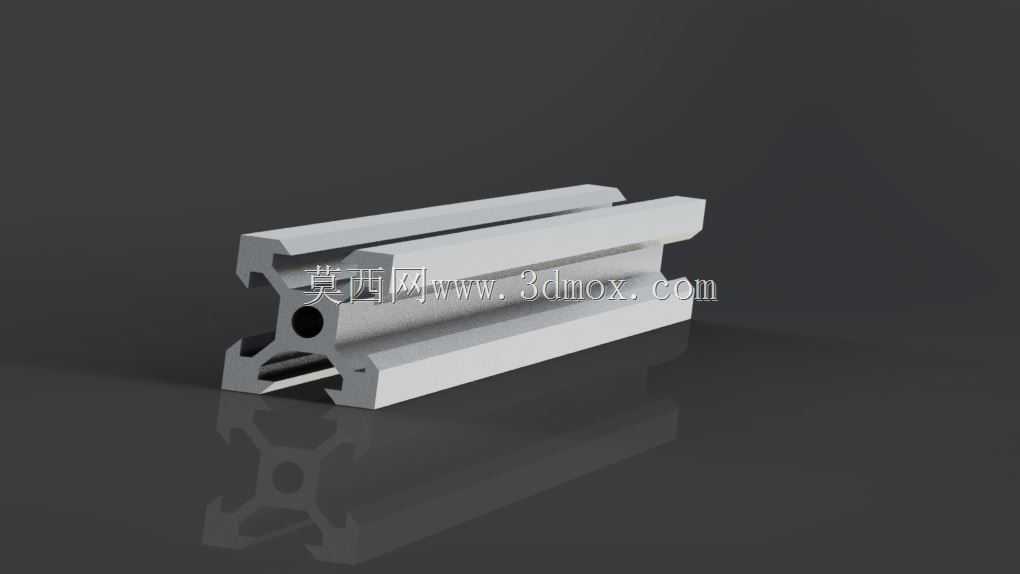 20��20mm V�Ͳ����Ͳ�
