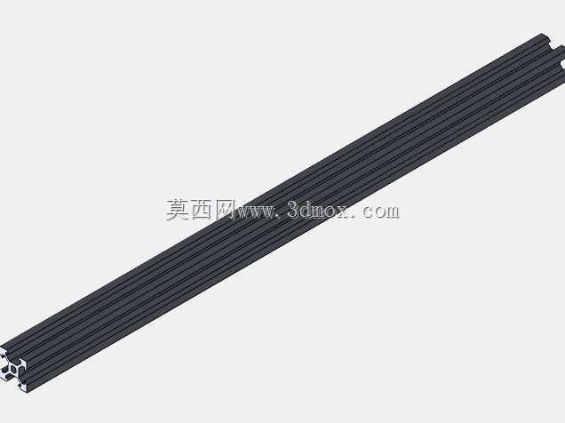 20��20mm V�Ͳ����Ͳ�