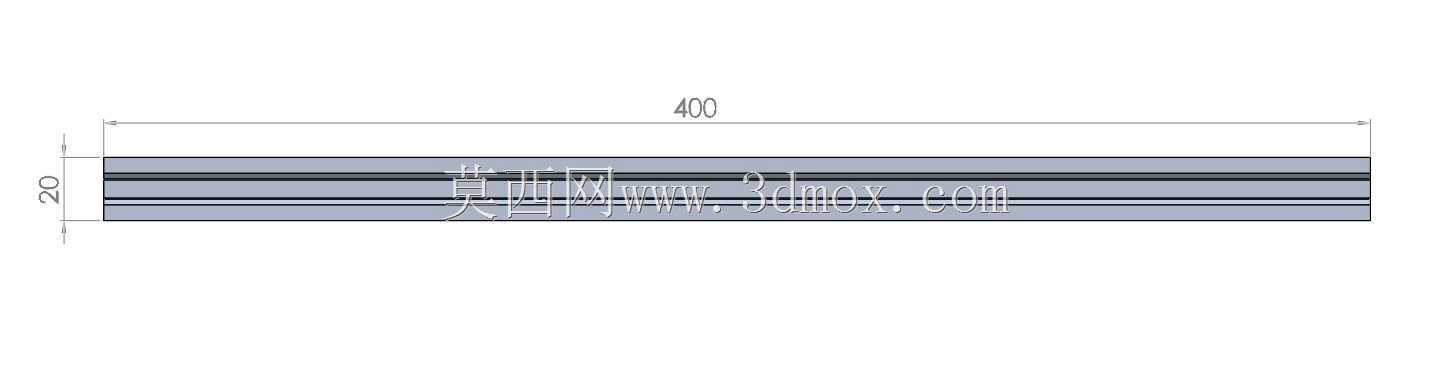 20��20mm V�Ͳ����Ͳ�