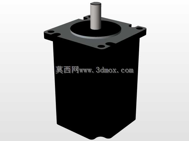 �������57BYG250C