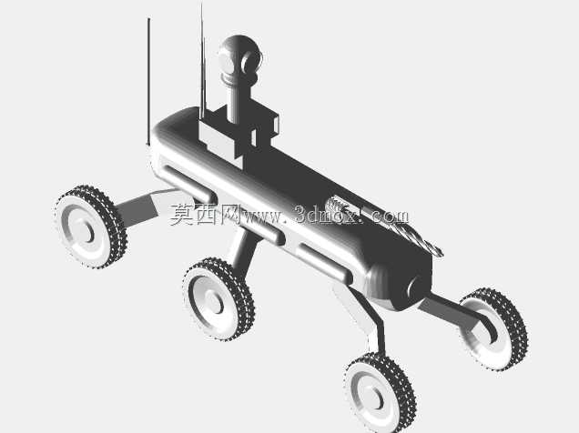 RC������