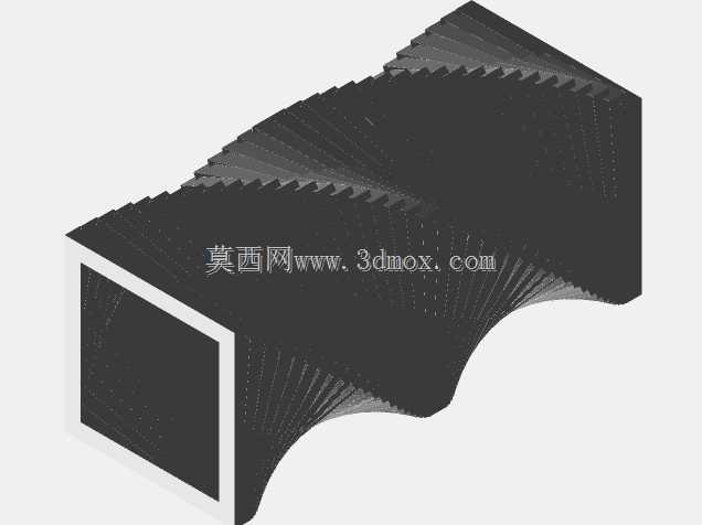 F370上Rhino和Python的参数化灯罩