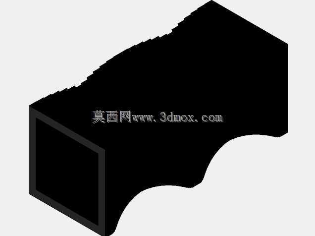 F370上Rhino和Python的参数化灯罩