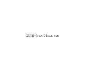 半球电源\u0026 USB充电台索环